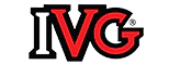 IVG